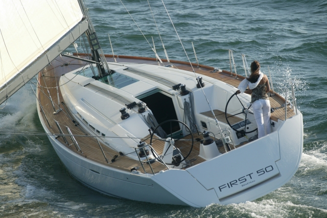  西西里岛租船西西里岛 